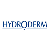 هیدرودرم  Hydroderm