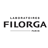فیلورگا Filorga