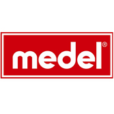 مدل Medel