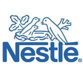 نستله Nestle